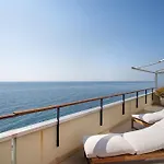 Sea Side Sanremo Vista Mare 아파트 오스페달레티