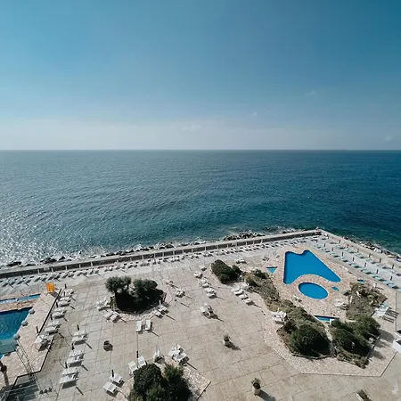 Sea Side Sanremo Vista Mare * Ospedaletti