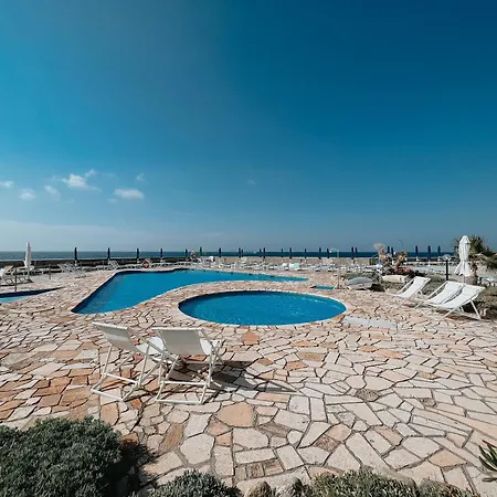 Sea Side Sanremo Vista Mare Apartment Ospedaletti